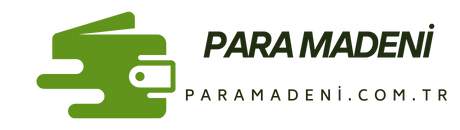 paramadeni.com.tr